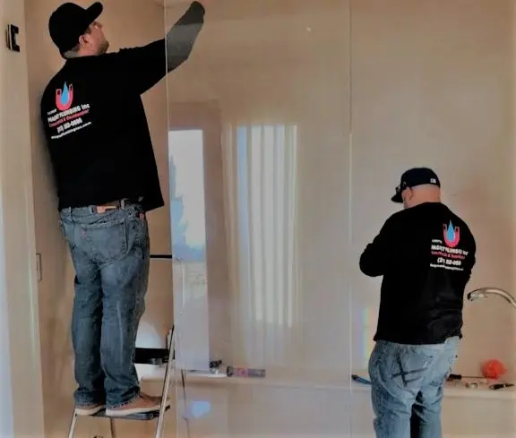 Professional plumbing installation for Sump Pump Installation in Vose